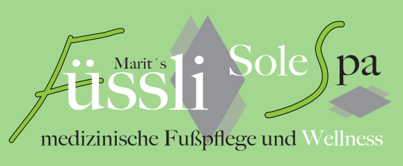 Füssli & Sole Spa